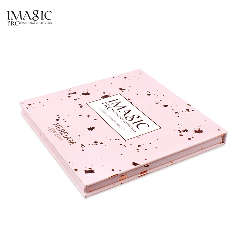 4131 1