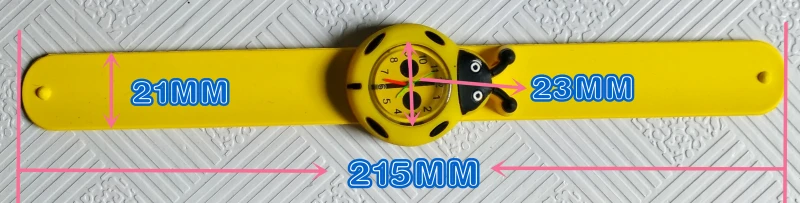 _20190227152423_