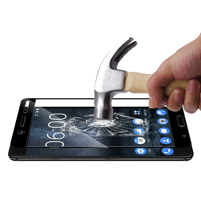 HTB1SbNXaULrK1Rjy0Fjq6zYXFXa5