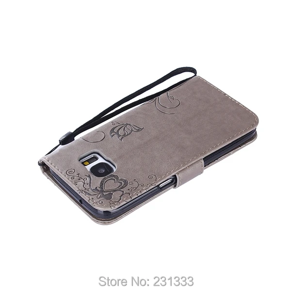  48625 S7 S7EDGE S5 S6 S6EDGE S8 S8PLUS A3 2017 A5 2017 J5 2017 3S NOTE3 6  TPU8  (7)