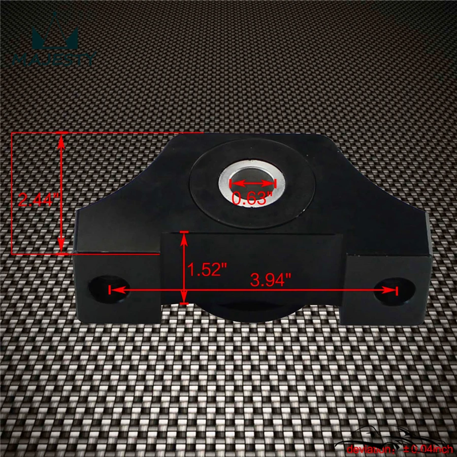 01EGL026ABK-7
