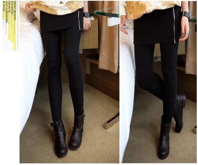 HTB16zJ1PpXXXXclXFXXq6xXFXXXT