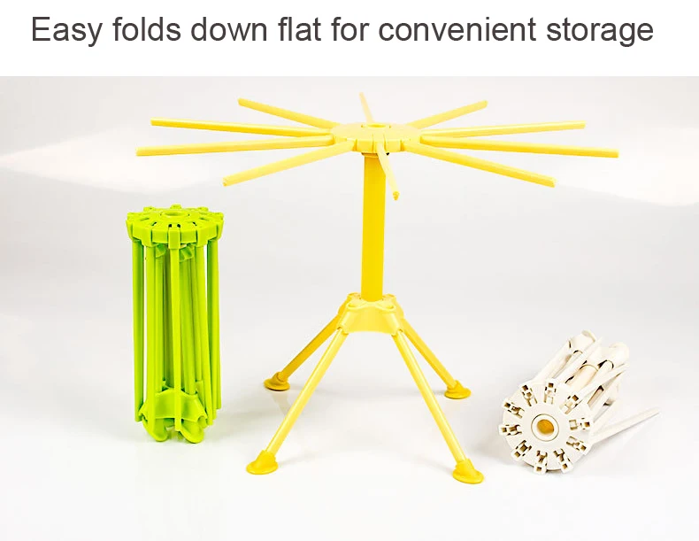 Pasta Tool Household 4HQD (7)