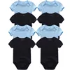 Baby boy W16