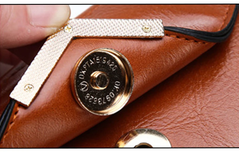_11