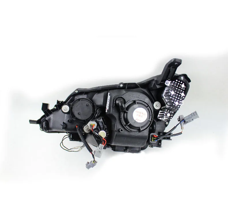 Reizdetail5