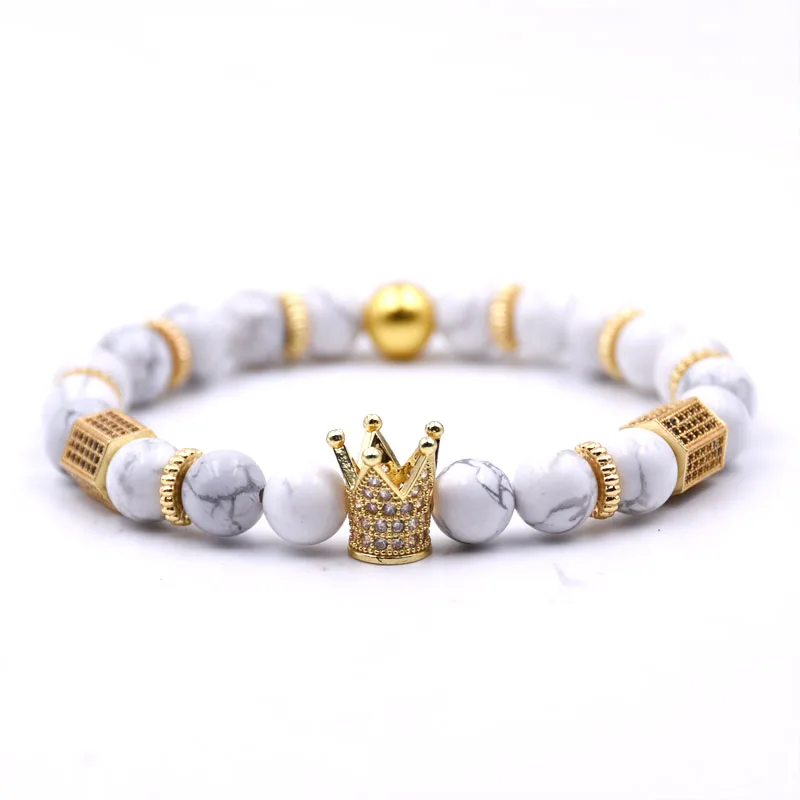 ZB319-WH