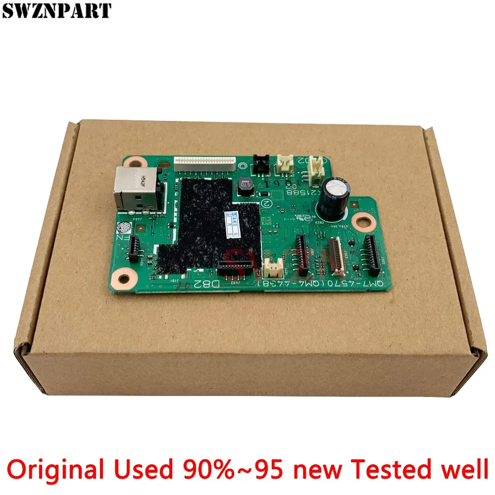 Qm7-4570 qm4-4438. Canon 3228 плата форматера fk2-3566,. Lbp3010_3018_3050_r150_v110_w64. Qm7-4630 qm4-4452 дамп. Driver for mf 237 w.