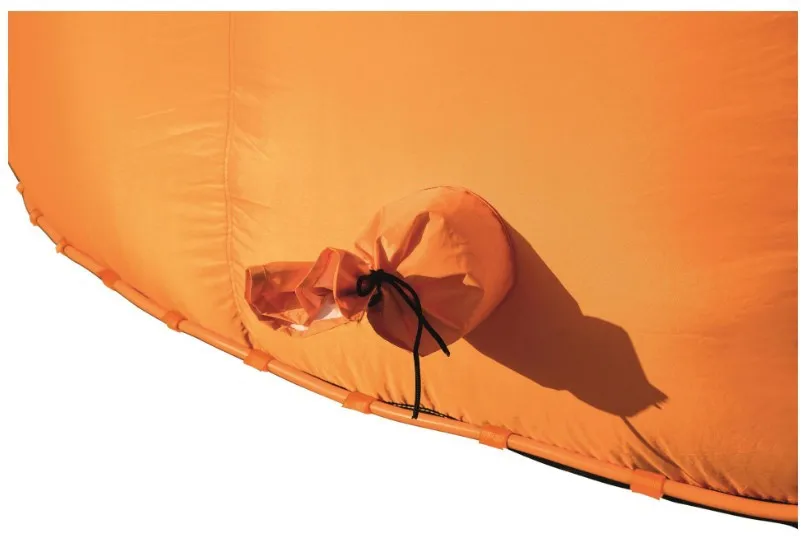 Bestway 53303 Medium Waterslide Playground (21)