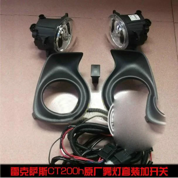 T2cb4LXdlcXXXXXXXX_!!160143186