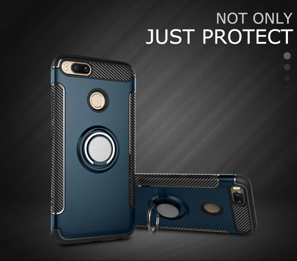 for huawei P10 P10Lite P10plus case