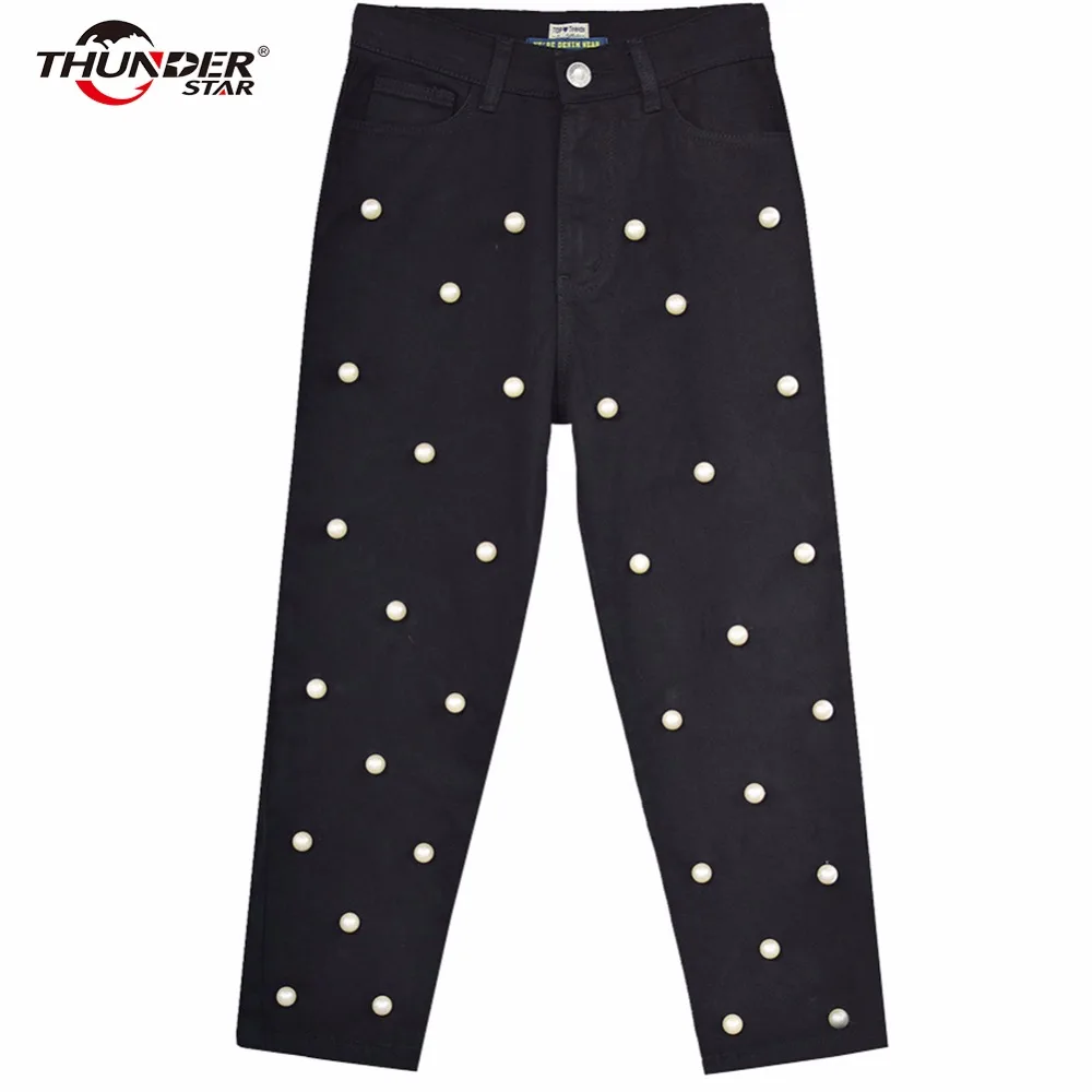 baggy pants with jordans