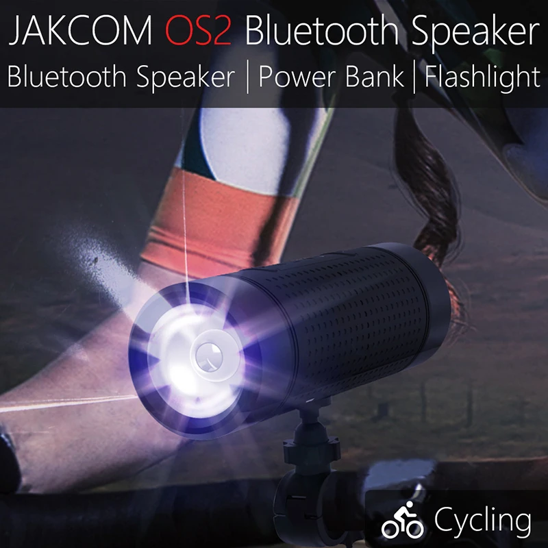 Bluetooth Колонка Kebidu OS2 5200 мА · ч светодиодная подсветильник ка|Портативные колонки| |