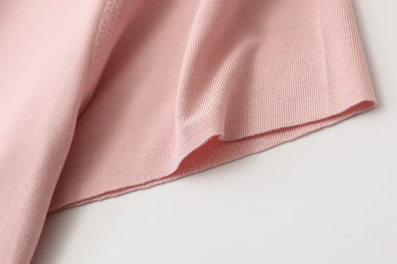 8611091097_1048979937