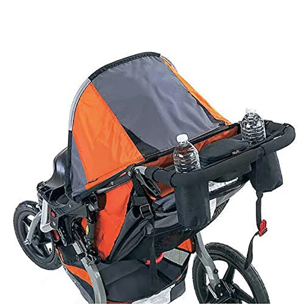 Сумка для хранения мешок для прогулочной детской коляски, коляски повесить сумку, сумка для хранения из бутылки, коляска Guadai