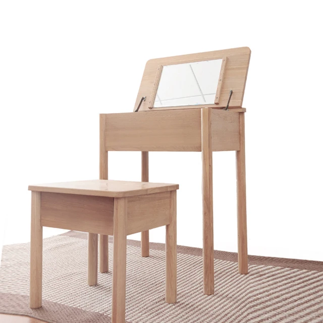 Dodge Scandinavian Furniture Simple Japanese Style Mediterranean