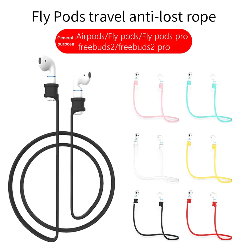 Роскошные наушники чехол для Apple Airpods 2 1 Чехол Air Pods милый чехол для Airpod чехол с покрытием защитные чехлы Coque Funda подарки - Цвет: Random Color