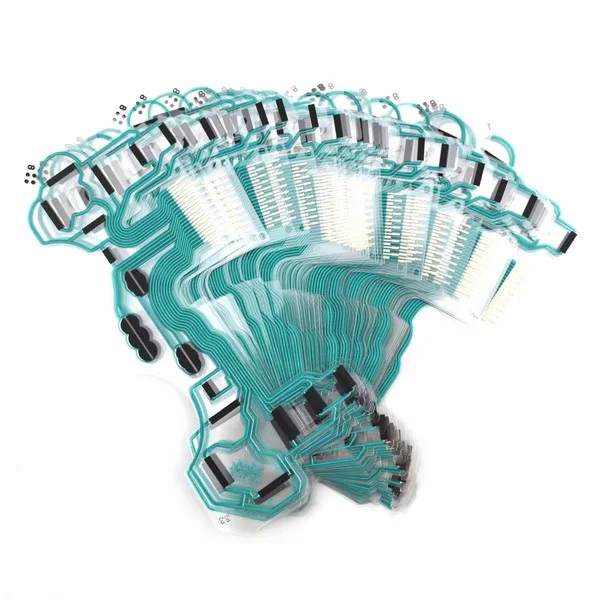 HTB1Epf5hOFTMKJjSZFAq6AkJpXa0