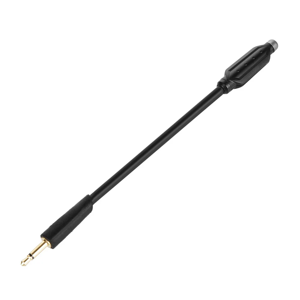 BD3065-C6