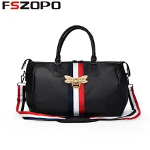 Спортивная сумка для мужчин/женщин, спортивная сумка, холщовая, камуфляжная, для фитнеса, Спортивная, на плечо, для улицы, для пеших прогулок, портативная, для путешествий, спортивная сумка