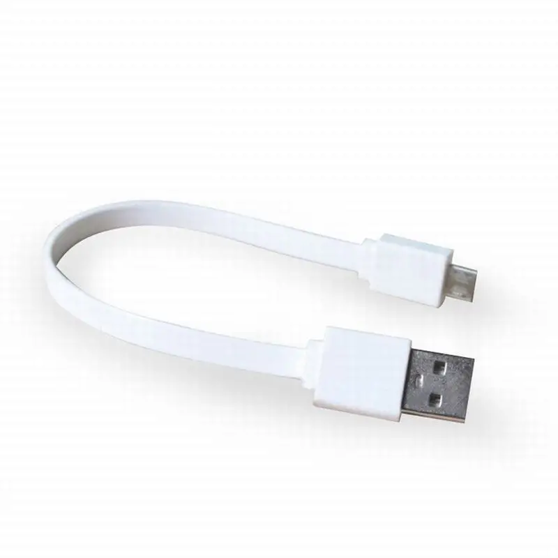 Aliexpress.com : Buy 20cm short microusb cabo mobile phone
