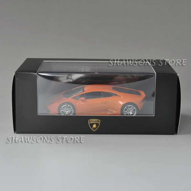 lp610-4d