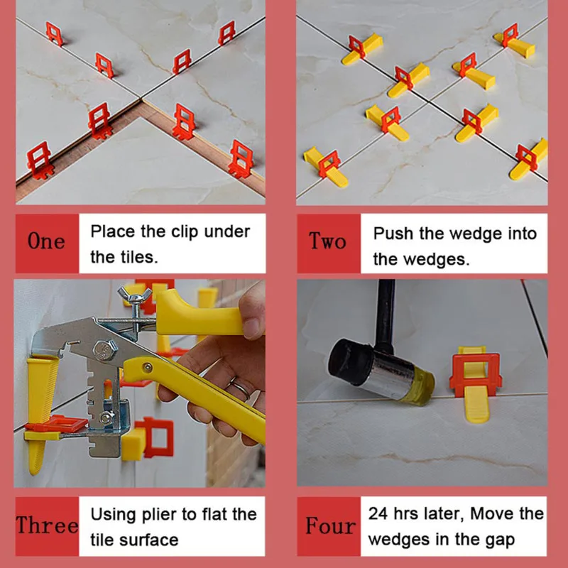 tile-leveling-system-floor-pliers-tile-locator-pincers-tiles-wall-ceramic-building-construction-tools-leveling-floors-for-tile_08