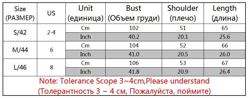 QQ20180313155758