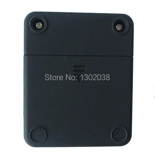 Мини монитор камеры X009 последней версии GSM sim карта видеорегистратор 850/900/1800/1900