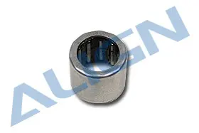 

Align T-REX H50020 One-way Bearing Set Align trex 500 Spare parts Free Shipping with Tracking