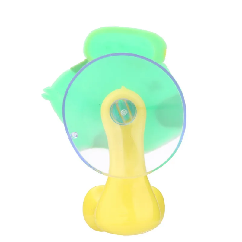 Newest Cute Toothbrush Holder Hooks 3D Cartoon Animal Cute Sucker Toothbrush Wall Holder Suction Cup Bathroom #3o29#f (10)
