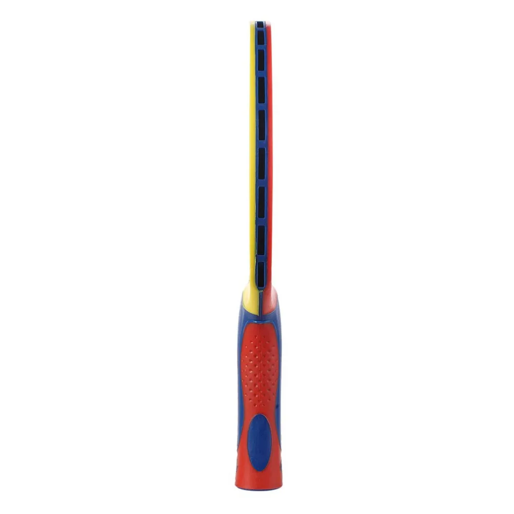 HW268603-C-4-1