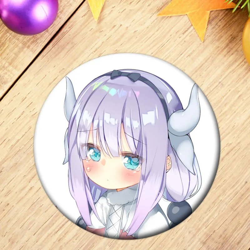 Dragon Maid (22)