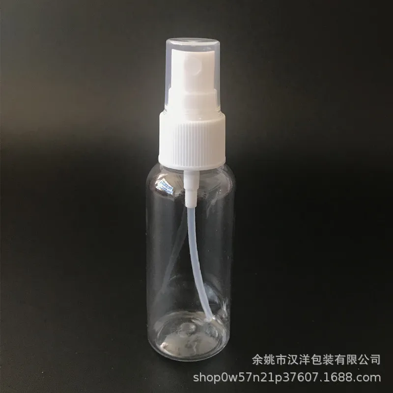 Профессиональные силиконовые бутылки для путешествий портативный прозрачный пустая бутыль для косметики пластиковый материал контейнер для косметики 9 комплектов