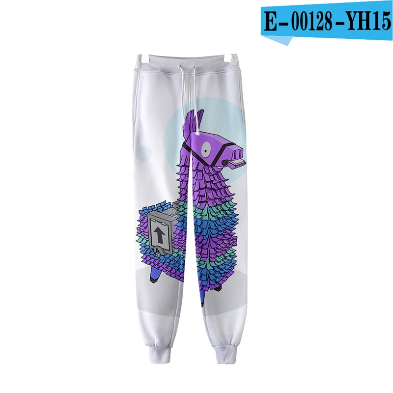 Battle Royale Pants 2019 Game Clothes Costume Battle Royale Clothings Royal Clothings Children Clothing Fortnight sport pants Battle Royale Pants 2019 Game Clothes Costume Battle Royale Clothings Royal Clothings Children Clothing Fortnight sport pants