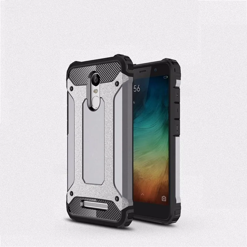 3658001920_1873249959