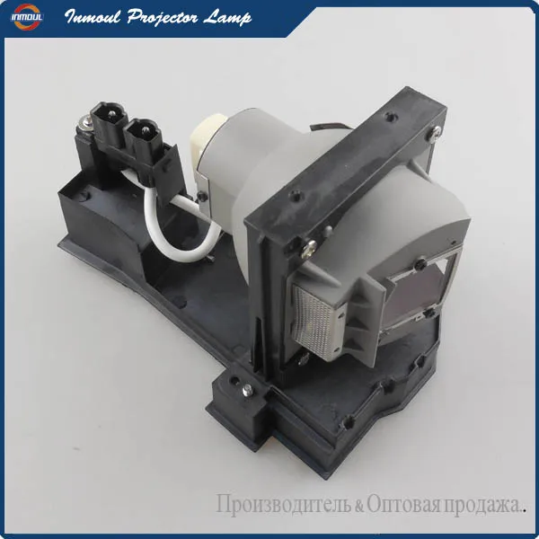 

Original Projector lamp Module EC.J6200.001 for ACER P5270 / P5280 / P5370W
