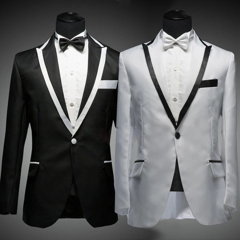 Limited Supply Fashion Slim Single Ted Groom Suit Men S Limited Supply Fashion Slim Single Ted Groom Suit Men S Performance Free With Belt Bow Tie 823 In Suits From Weddings Events On Aliexpress