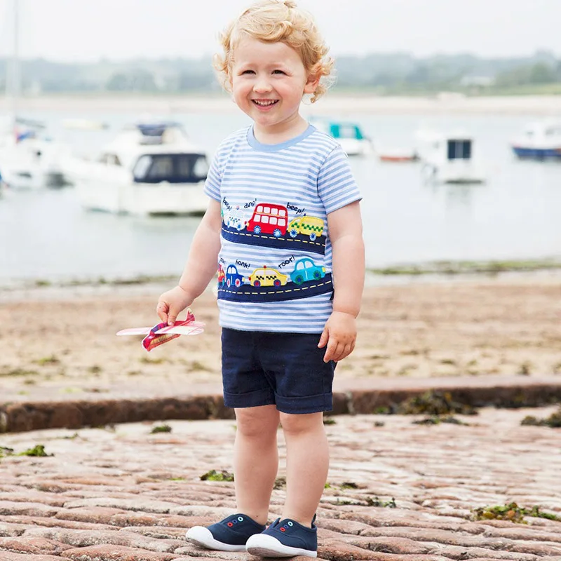 4014919744_1275673670