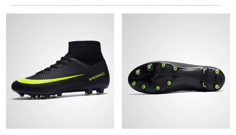 outdoor-football-shoes-for-men (6)