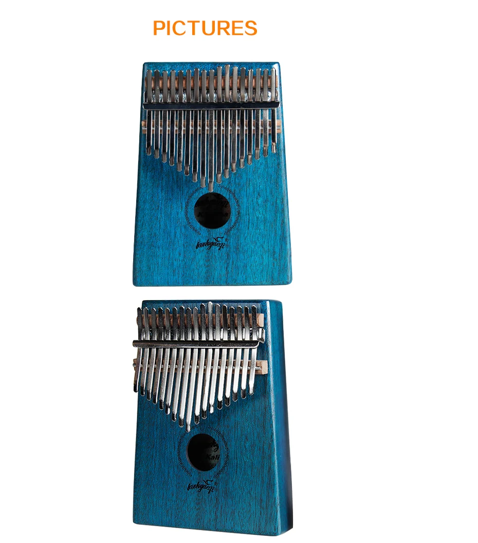 kalimba_09