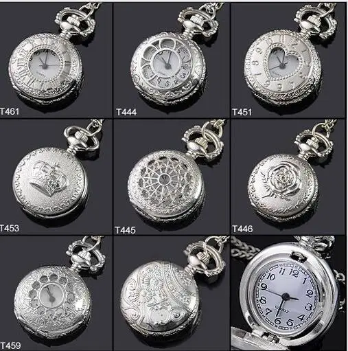 Карманные-часы-ожерелье-для-часов-в-стиле-ретро-небольшого-размера