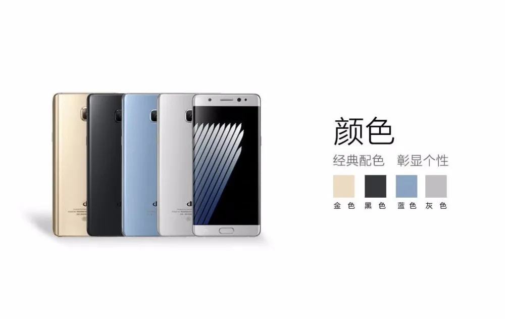 QQ20180412173428