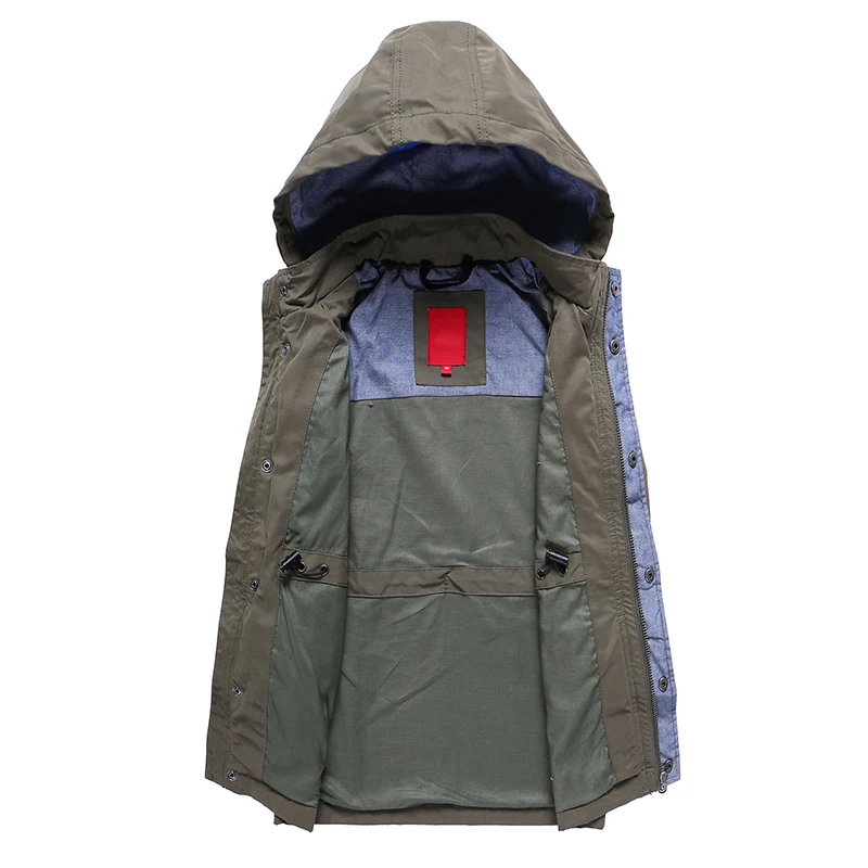 Куртка для мальчиков Detector softshell куртка походов и кемпинга спортивное пальто