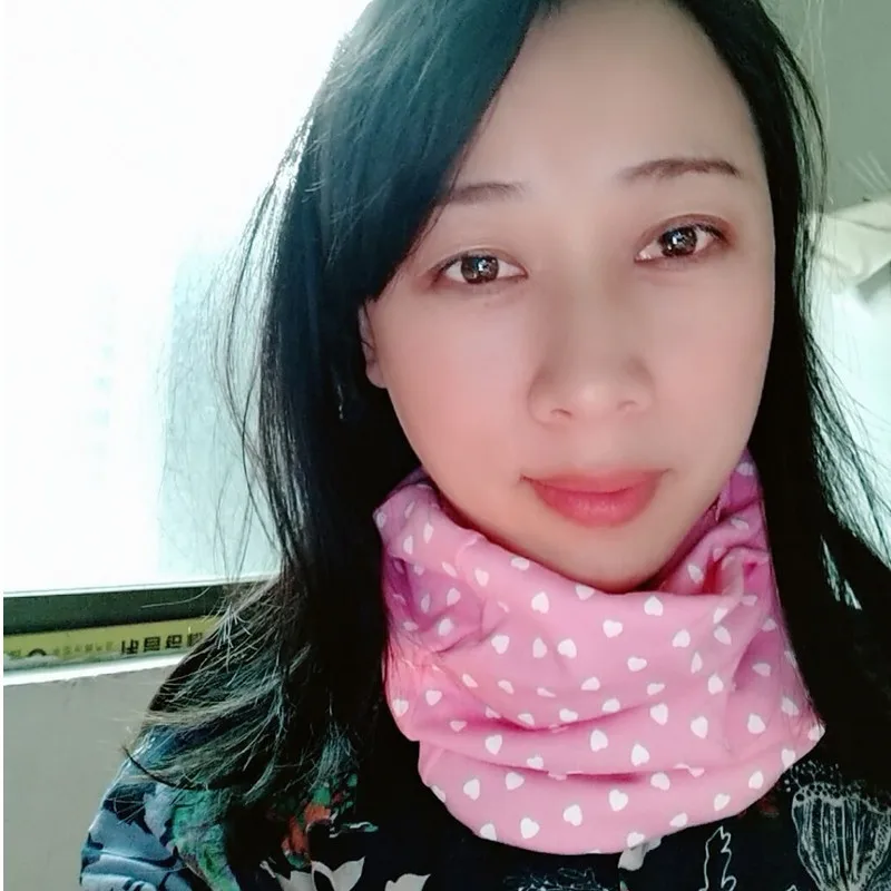 QQ20190307163332