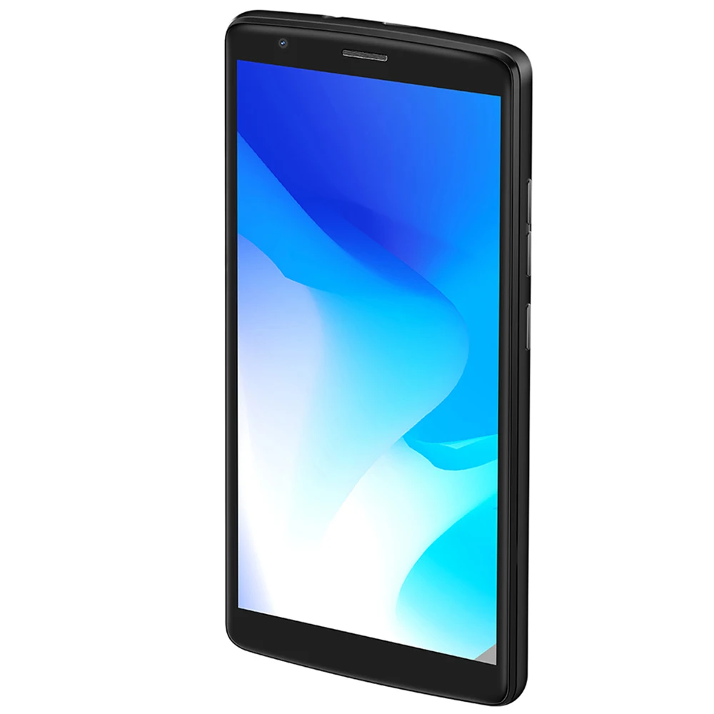 Blackview A20 Pro смартфон с 5 дюймовым дисплеем ОЗУ 2 Гб ПЗУ 16 ГБ 18:9 HD IPS|Смартфоны| |