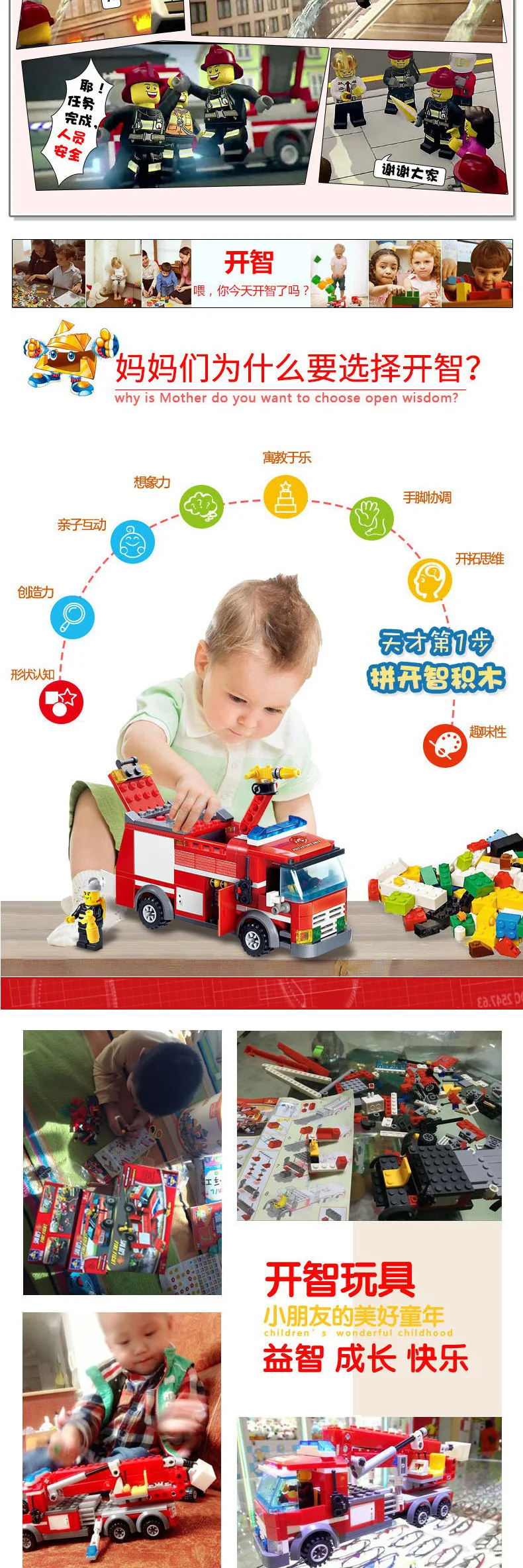 //cbu01.alicdn.com/img/ibank/2017/454/447/7823744454_886268716.jpg