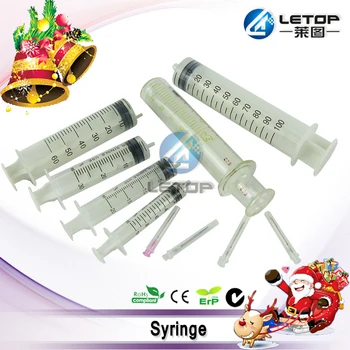 

Solvent Printer Plastic large syringe 100ml 60ml 50ml 30ml 20ml 10ml For Roland Mimaki Mutoh Xenons Allwin Human Xuli Yaselan