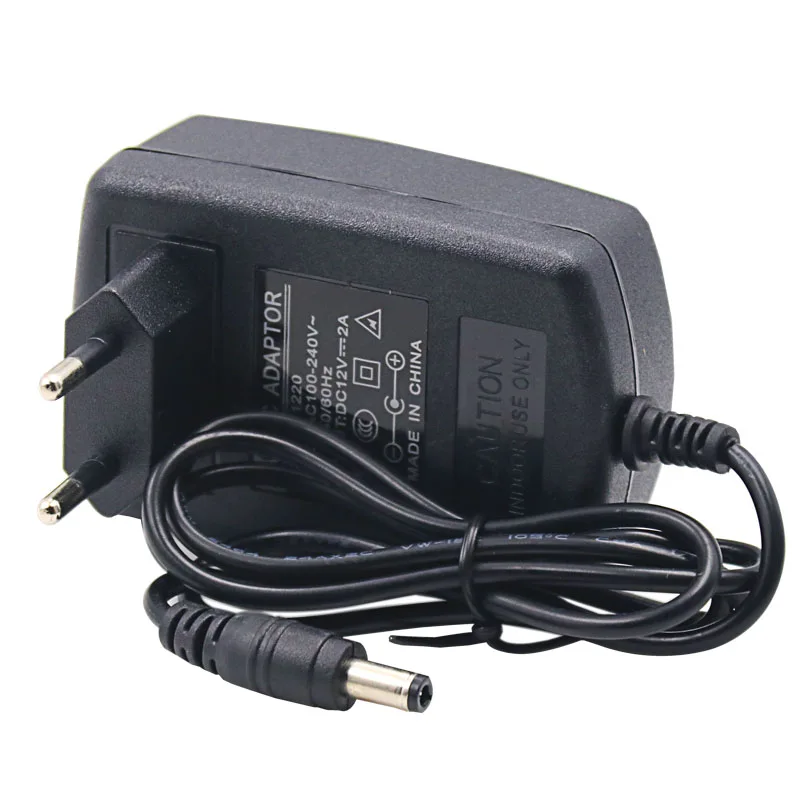 Mini 12V DC Grinder Tool - Image 3