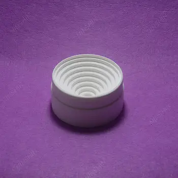 

90MM Plastic Flask Stand,Flask Rest,Match The 500ML Falsk or Under The 500ML